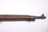Remington 03A3 Springfield 30-06 Feb 1943 # - 5 of 20