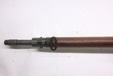 Remington 03A3 Springfield 30-06 Feb 1943 # - 11 of 20
