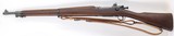 Remington 03A3 Springfield 30-06 Feb 1943 # - 20 of 20