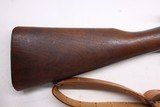 Remington 03A3 Springfield 30-06 Feb 1943 # - 3 of 20