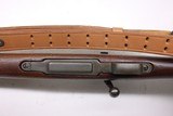 Remington 03A3 Springfield 30-06 Feb 1943 # - 13 of 20