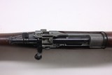 Remington 03A3 Springfield 30-06 Feb 1943 # - 9 of 20