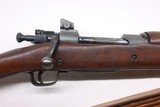Remington 03A3 Springfield 30-06 Feb 1943 # - 1 of 20