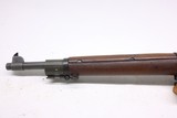 Remington 03A3 Springfield 30-06 Feb 1943 # - 18 of 20