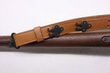 Remington 03A3 Springfield 30-06 Feb 1943 # - 12 of 20