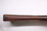 Remington 03A3 Springfield 30-06 Feb 1943 # - 10 of 20