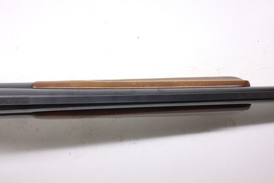 Browning Citori 12ga, 26