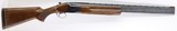 Browning Citori 12ga, 26