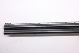 Browning Citori 12ga, 26