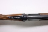 Browning Citori 12ga, 26