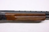 Browning Citori 12ga, 26