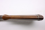 Browning Citori 12ga, 26