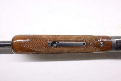 Browning Citori 12ga, 26