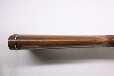 Browning Citori 12ga, 26