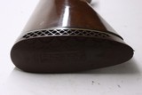 Browning Citori 12ga, 26