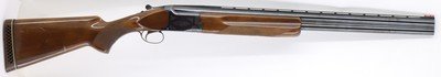 Browning Citori 12ga, 26
