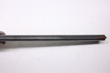 Browning Citori 12ga, 26
