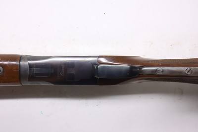 Browning Citori 12ga, 26