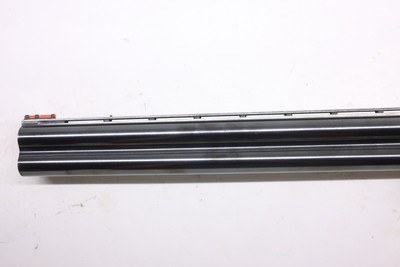 Browning Citori 12ga, 26