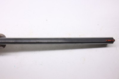Browning Citori 12ga, 26