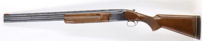 Browning Citori 12ga, 26