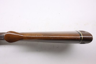 Browning Citori 12ga, 26