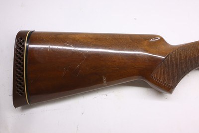 Browning Citori 12ga, 26