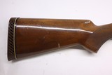 Browning Citori 12ga, 26