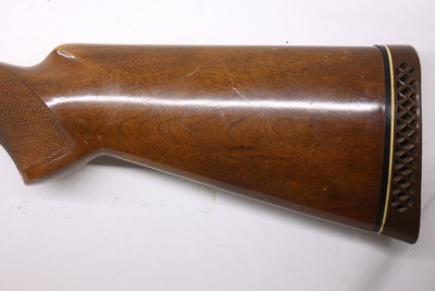Browning Citori 12ga, 26