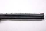 Browning Citori 12ga, 26