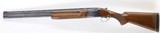 Browning Citori 12ga, 26