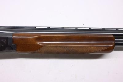 Browning Citori 12ga, 26