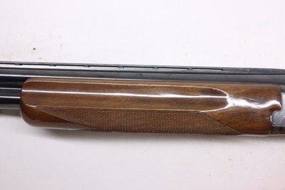 Browning Citori 12ga, 26