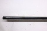 Browning Citori 12ga, 26
