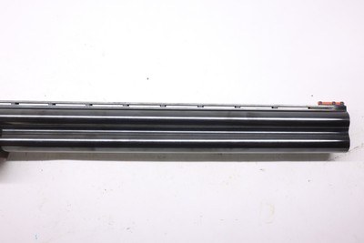 Browning Citori 12ga, 26