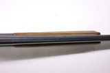Browning Citori 12ga, 26