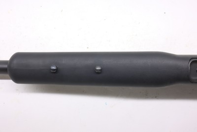 Savage 110 Synthetic 300 Win Mag LR Police 26