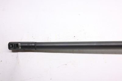 Savage 110 Synthetic 300 Win Mag LR Police 26