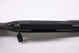 Savage 110 Synthetic 300 Win Mag LR Police 26
