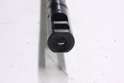 Savage 110 Synthetic 300 Win Mag LR Police 26