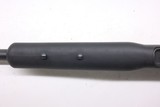 Savage 110 Synthetic 300 Win Mag LR Police 26