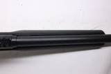 Savage 110 Synthetic 300 Win Mag LR Police 26