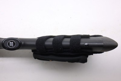 Savage 110 Synthetic 300 Win Mag LR Police 26