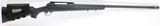 Savage 110 Synthetic 300 Win Mag LR Police 26