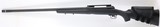 Savage 110 Synthetic 300 Win Mag LR Police 26