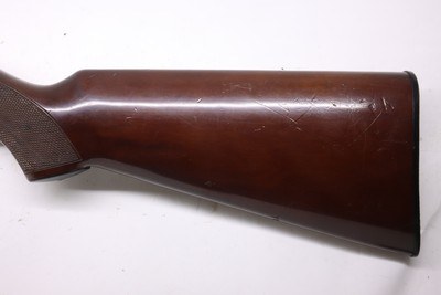 BSA 200A by SKB/Ithaca, 12ga 28