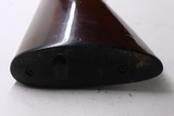 BSA 200A by SKB/Ithaca, 12ga 28