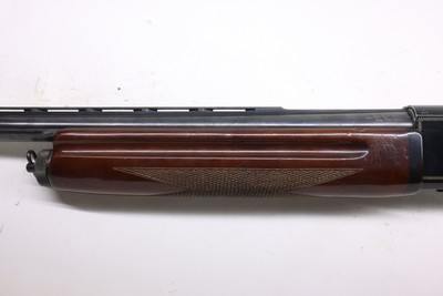 BSA 200A by SKB/Ithaca, 12ga 28
