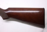 BSA 200A by SKB/Ithaca, 12ga 28