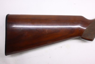 BSA 200A by SKB/Ithaca, 12ga 28